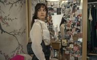 The Girlfriend (Image via Prime Video)